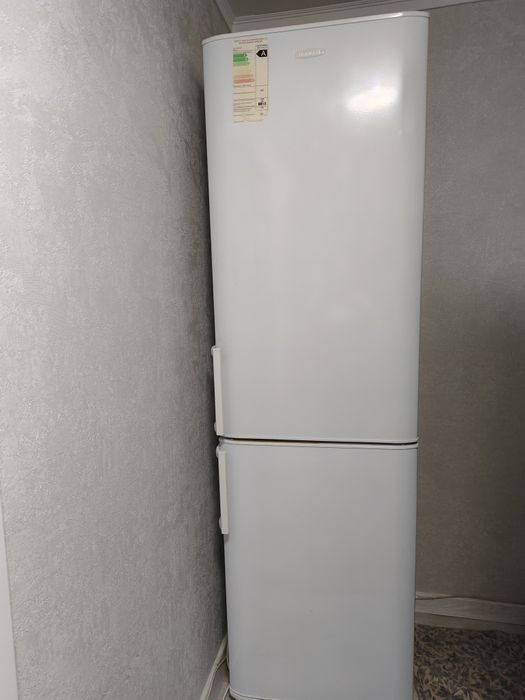 Сдам по суточно в центре.