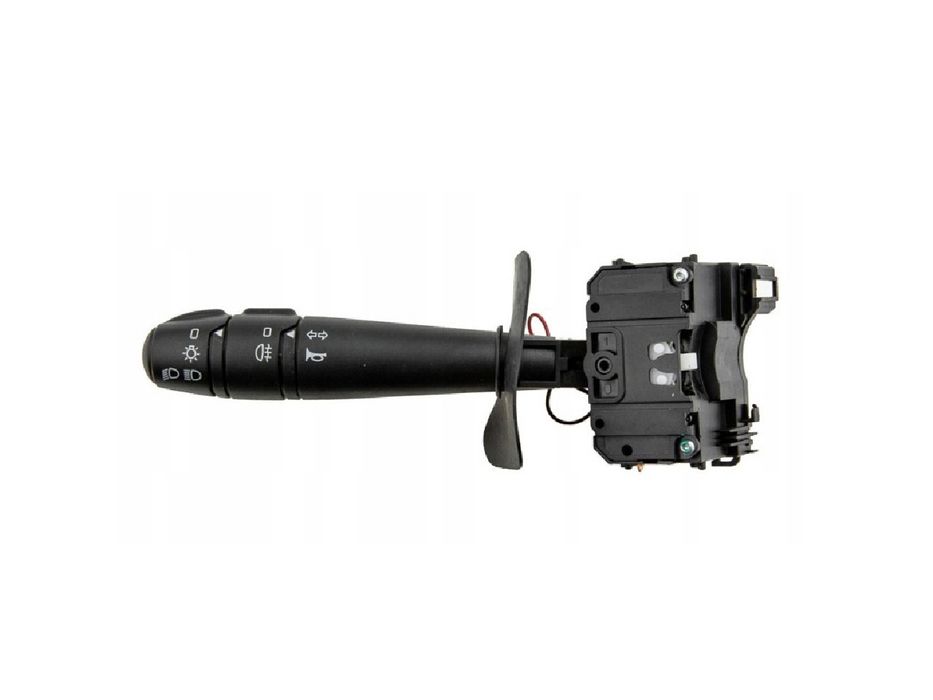 Превключвател на кормилна колона за Renault Clio 2