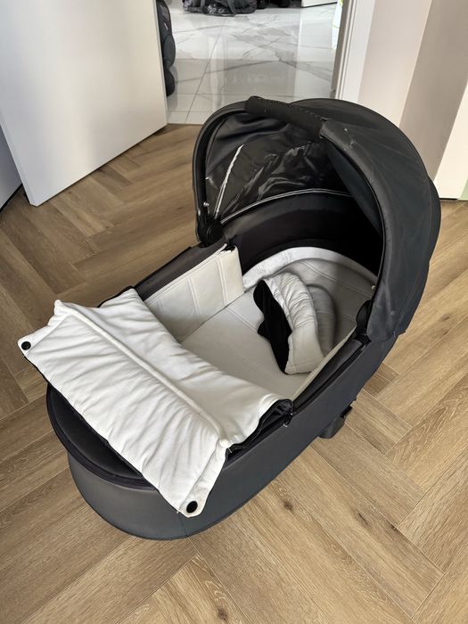 Люлька Cybex для коляски