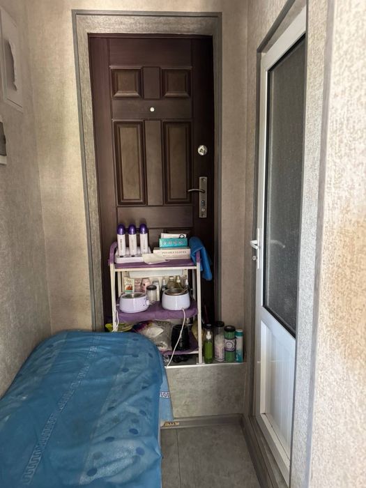 Шайхантахур Ровд евро нежилое помещение 40кв.м первая линия с арендато