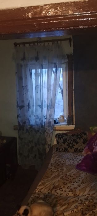 Продам дом.