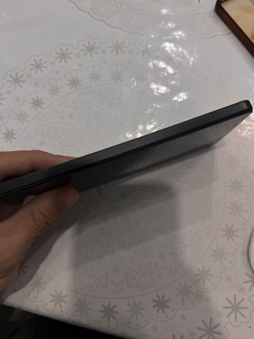 Poco x5 Pro 5g [256gb]