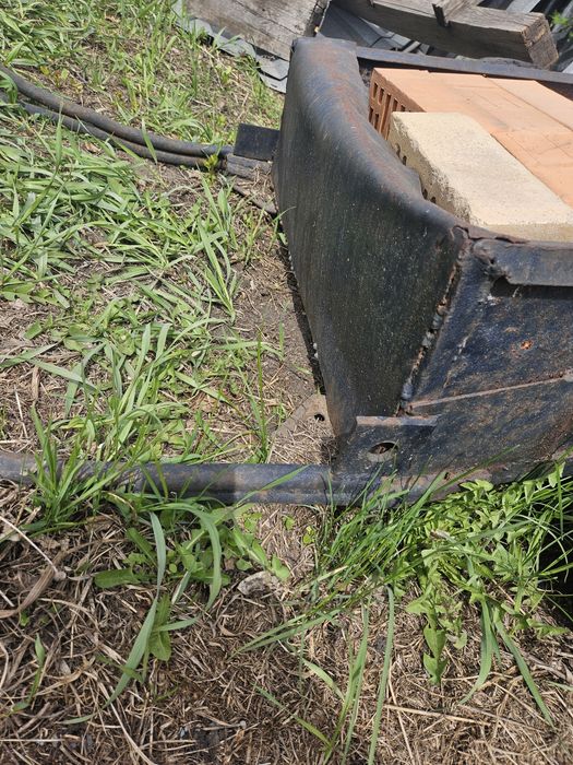 тачанка для работ .