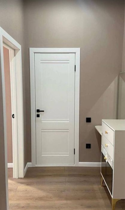 Eshik | Eshiklar Mdf | Rossiyada ishlab chiqarilgan | Narxi 970000ming