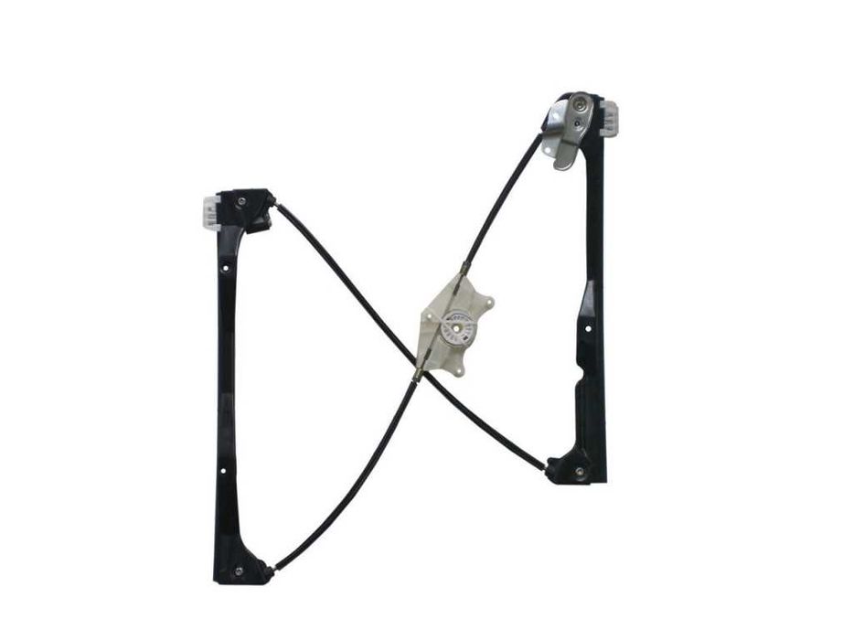 Стъклоподемник за VW Touran 1T (2003-2015) / Фолксваген Тоуран