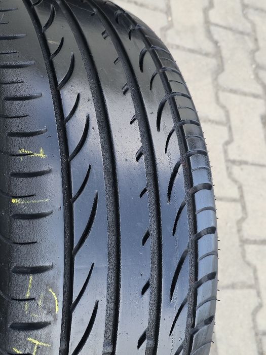 205 45 17 Pirelli