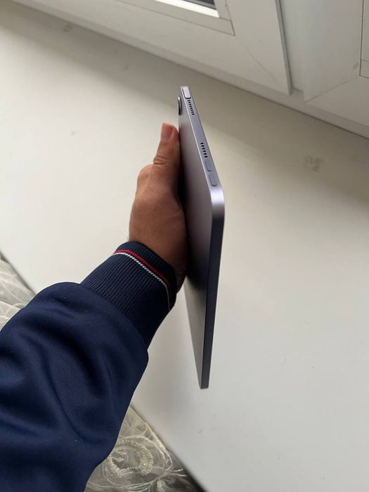 Srochni bugun oganga Ipad 6 mini wifi