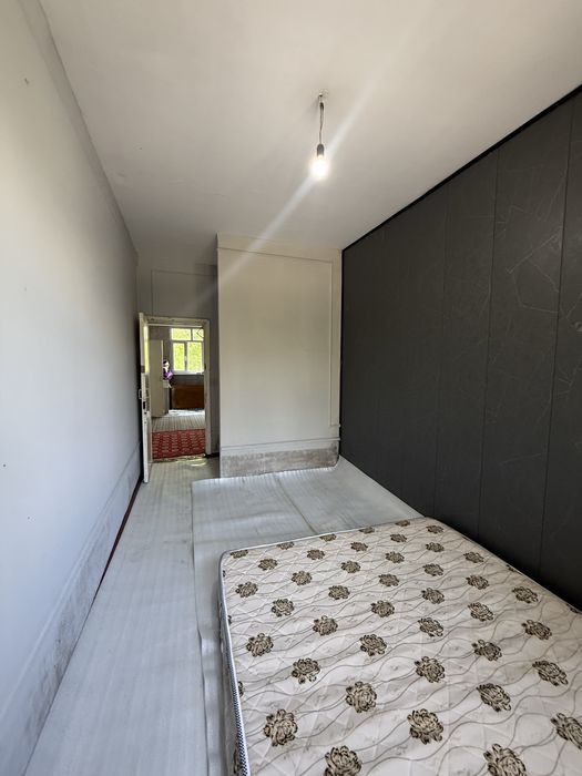 Arenda kvarira Metro Novza 2 xona