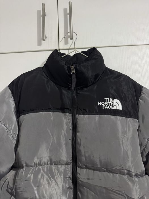 Geaca The North Face