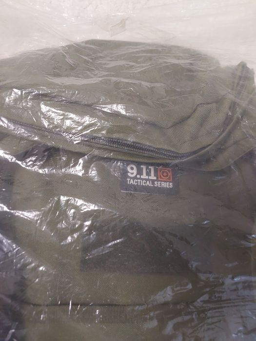 Продаётся тактический рюкзак