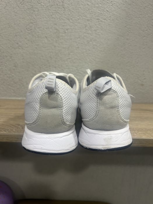 Оригинални мъжки маратонки Nike 44