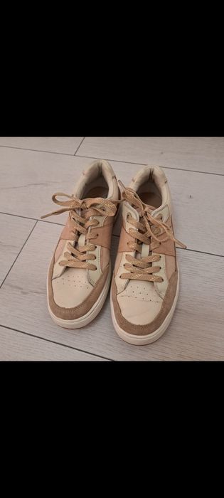 Adidasi pepe jeans marimea 38