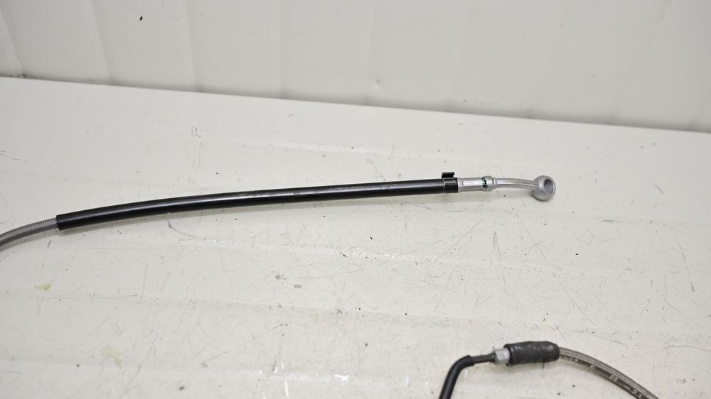 Furtun Frana Spate BMW R1200R / RS / R1250R / RS 2014 - 2024