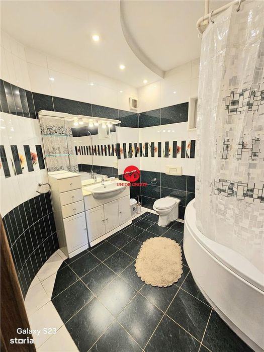 Inchiriere Apartament Superb 180 mp, Centru Vechi