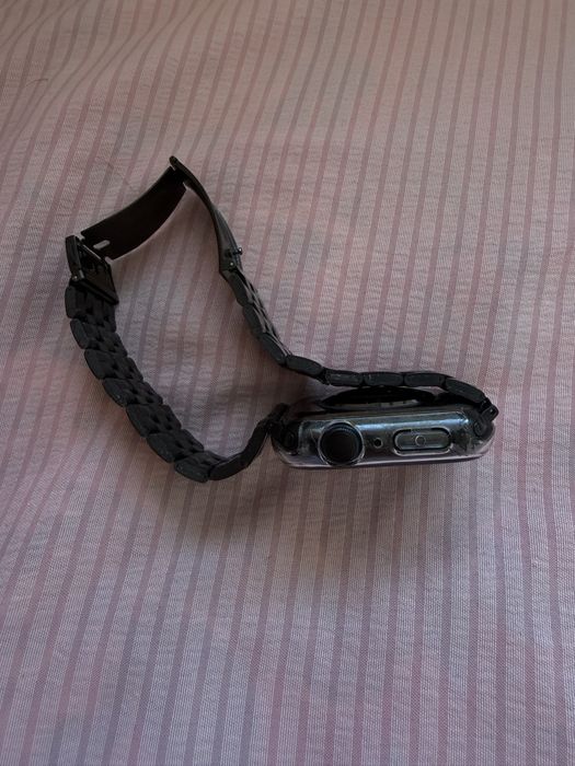 Apple watch 8 45 mm Эпл уотч 8 серия 45 мм