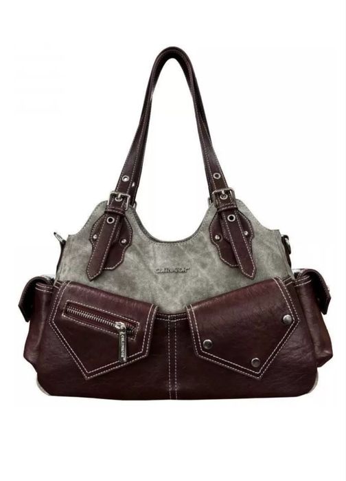 Продам новые сумки