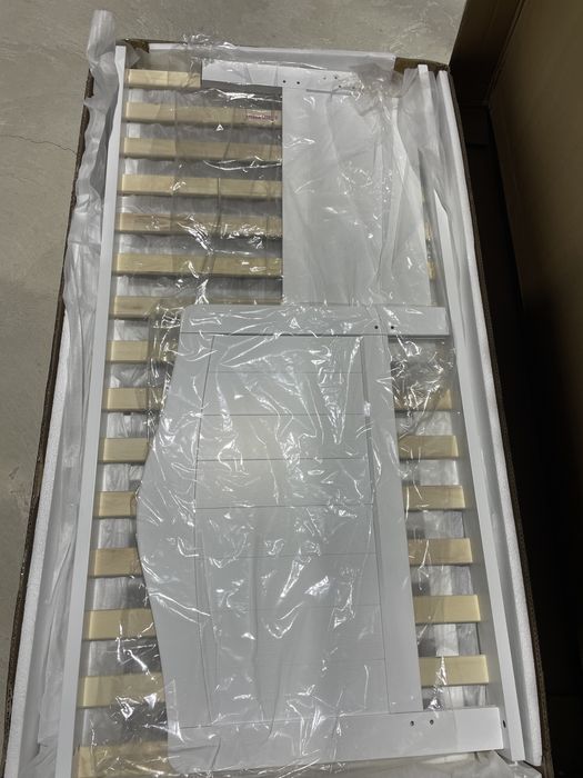 Patut Nested Sorento 70*140