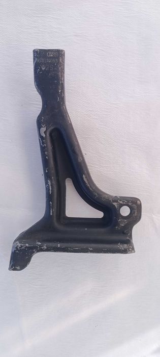 Планка ГНП Vw Touareg 3.0 V6 Audi A4,A6,A8,Q7 (03-11)г. 059130163