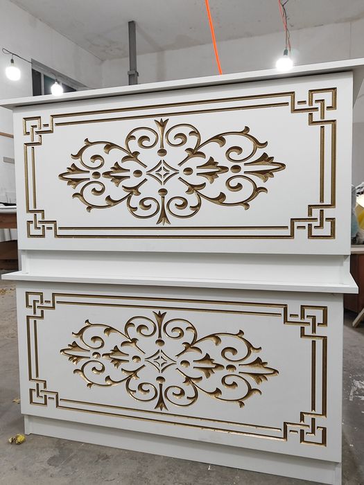 Сандик она боласи 110$