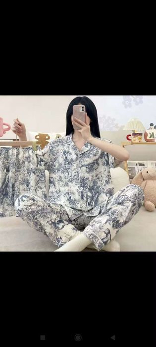 Пижамалар сатылады оте сапалы