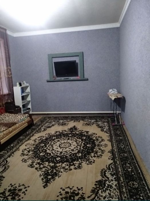 Срочна Уй сотилади