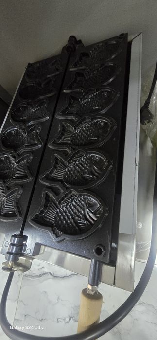 Vaflinitsa vafilnitsa Вафельница vafli aparat vilona vaflennitsa vafli