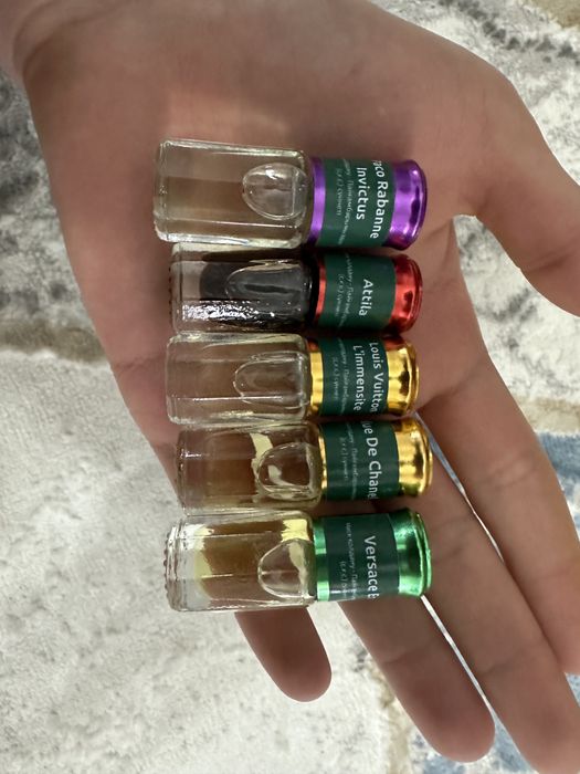 Миск мусылманскйе отличные толка оптом