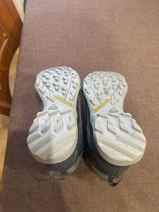 Маратонки Adidas Terex