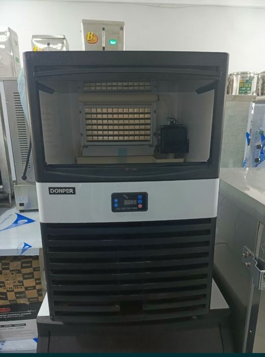 Muz aparat Ledogenerator льдогенератор ледогенераторы муз аппарат muz