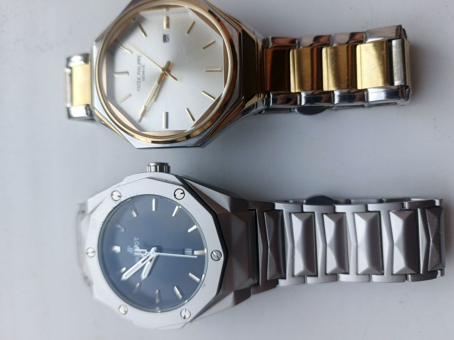 3 сағат 20 000 теңге