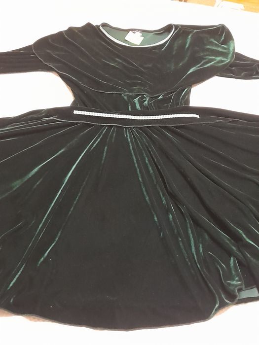 Rochii pentru ocazii măsura 46-48