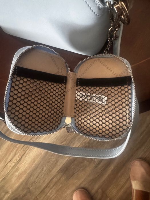 Steve Madden чанта