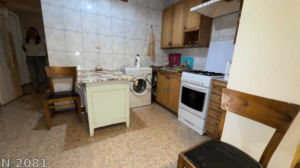 3/2/4 Ц-7 Цум метро Космонавтов