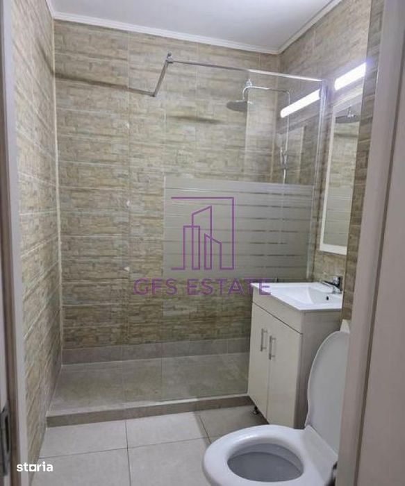 Inchirieri Apartamente 3 Camere 1 Mai