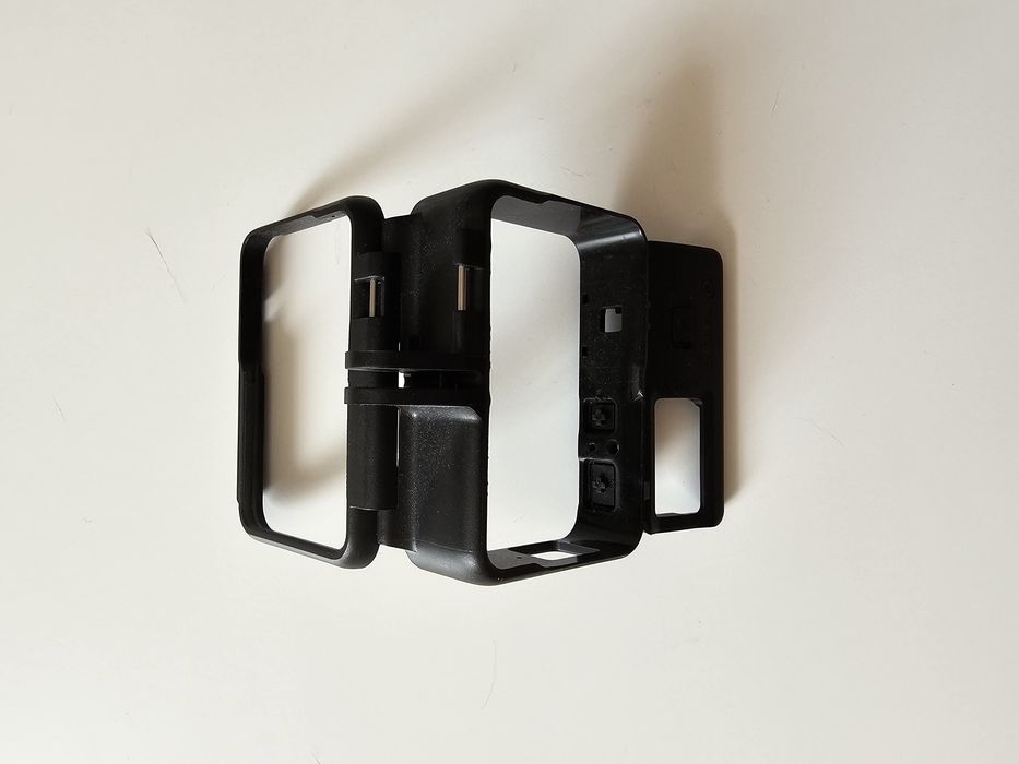 Carcasa insta360 one R