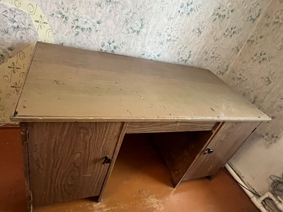 Мебель для дома или дачи даром