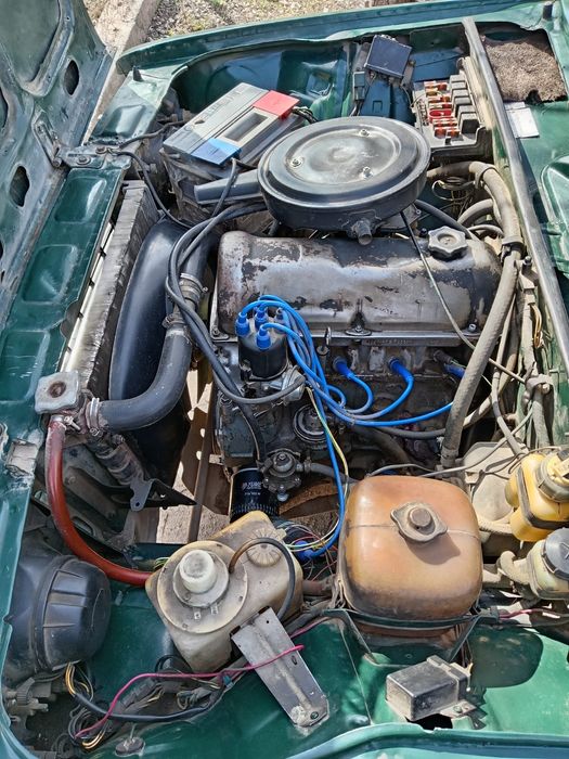 Продам обмен нет каждый день находу