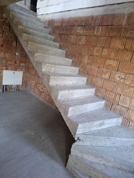 Casa de vanzare in Nazna, strada Vadului