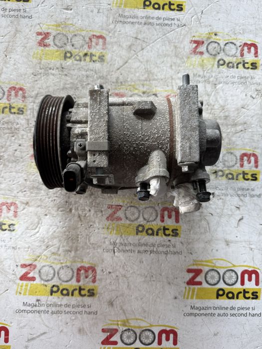 Compresor clima AC Hyundai i30 1,4 benzina G4LC 2017-2022