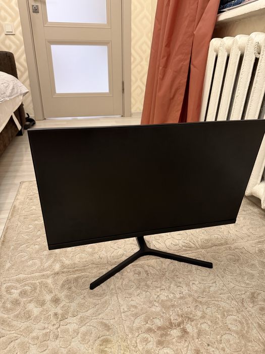 Монитор для компьютера Xiaomi Mi 23.8 дюймов