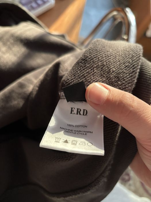 Продам erd худак размер м новый
