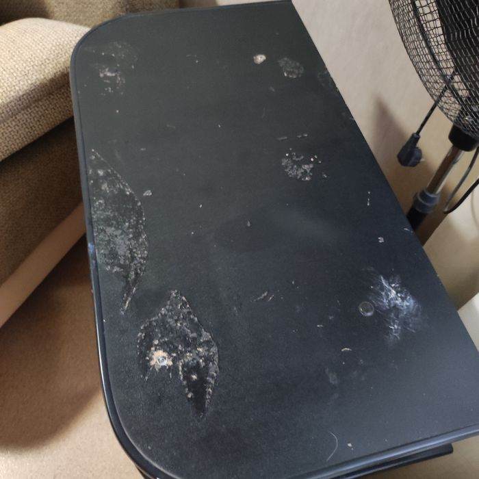 Продам тумбу под телевизор и не только