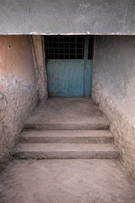 Къща в с.Калитиново