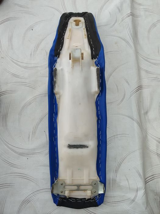 Седалка за YAMAHA YZ250F 2005