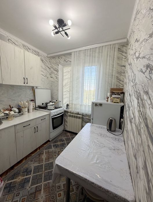 Продам 1 комн квартиру
