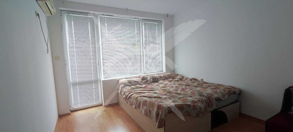 Продава се Двустаен апартамент в к.к. Слънчев бряг - 83 кв.м за 1446 €/кв.м - Снимка #3