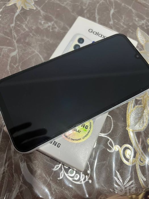 Samsung a 15 128gb