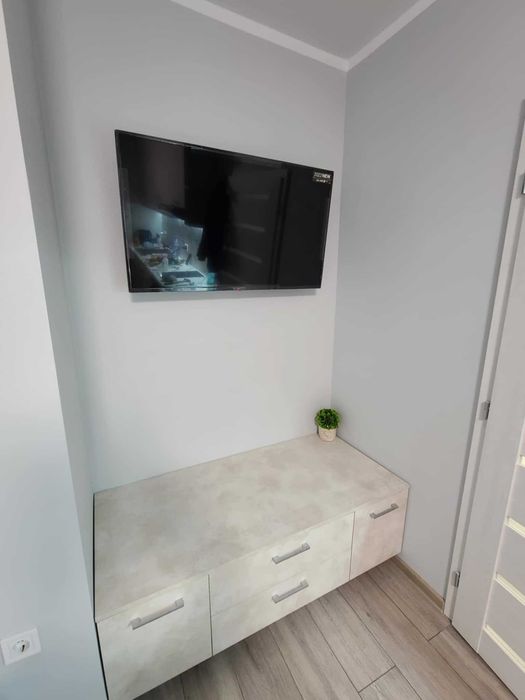 Продава се Тристаен апартамент в Пловдив, Кършияка - 65 кв.м за 2385 €/кв.м - Снимка #2