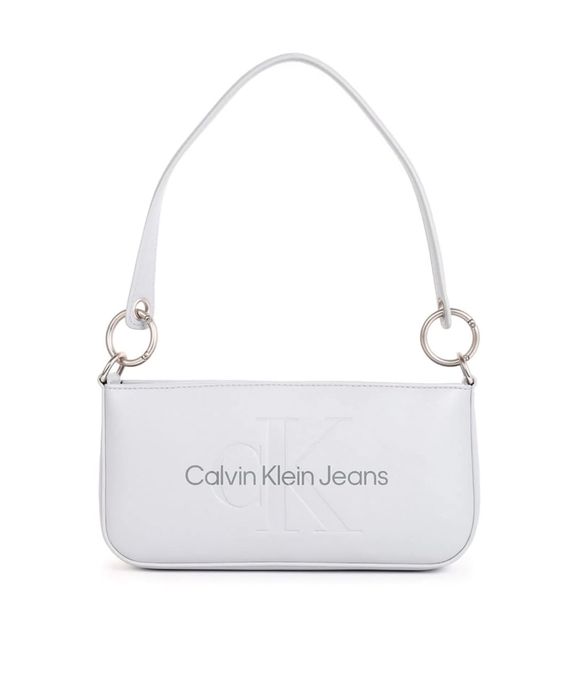 Geanta Guess  Calvin Klein Aldo noua