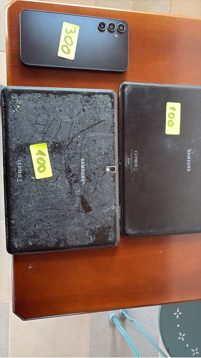 Tablete bune de vanzare